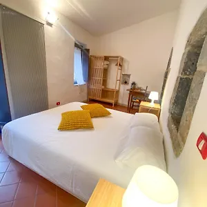  Casa vacanze Casa Vacanze Di Arlecchino